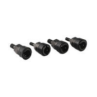 NOZZLE HOLDER SMT SAMSUNG CP45 NOZZLE HOLDER