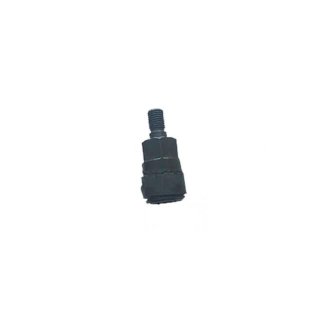 NOZZLE HOLDER SMT SAMSUNG CP45NEO/SM320/SM321/SM421/SM411/SM471/SM481/SM482 Machine