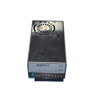 24V power supply SMT Samsung SM321 Machine