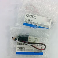 VQD1151W-5L VALVE SMT SAMSUNG MACHINE