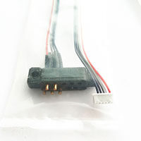 J90650279B SMTspare parts Samsung SM 8MM feeder power cable