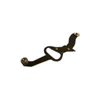 J7000775 -1608 SMT Samsung feeder pusher lever ASS'Y