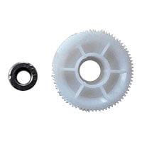 J6601105A BEARING FOR SAMSUNG FEEDER