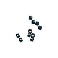 J6601105 FEEDER ONE WAY BEARING SMT SAMSUNG Machine