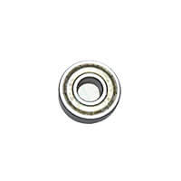 J1301164 feeder bearing SMT Samsung Machine