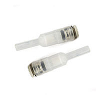 VYF44-M-50M SMT Samsung suction filter