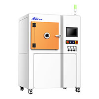 Anda VP80 Offline Vacuum Plasma cleaning machine