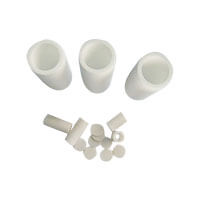 J6708016A SMT samsung filter