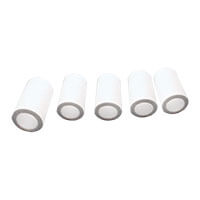 J1301175 SMT spare parts Samsung filter