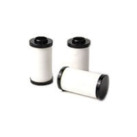 Filter element SMT SAMSUNG SM421 Machine