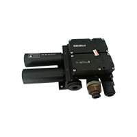 J6707003A vacuum pump X40F6-KN SMT samsung CP45 machine