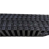 MP3005-R70-17 CABLE CHAIN SMT Samsung Machine