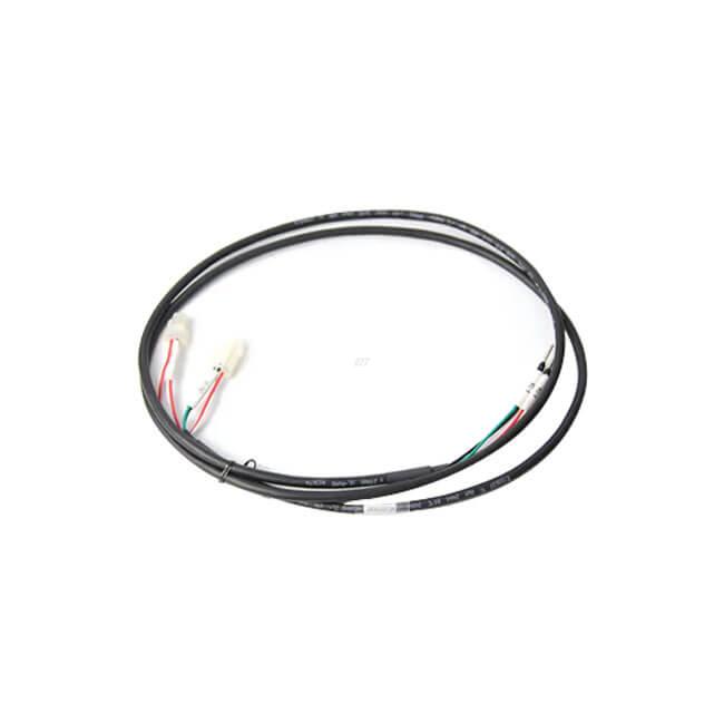 SM33-CS SERVO CABLE ASSY SMT SAMSUNG Machine