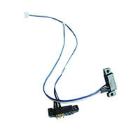 8MM feeder PROBE CABLE ASSY SMT Samsung SM Machine