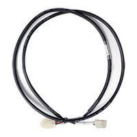 Motor power cable SMT Spare part samsung cable