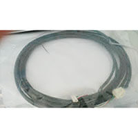 J96061974B MK-MD21-1 RT Motor Cable SMT Samsung CP45 Machine
