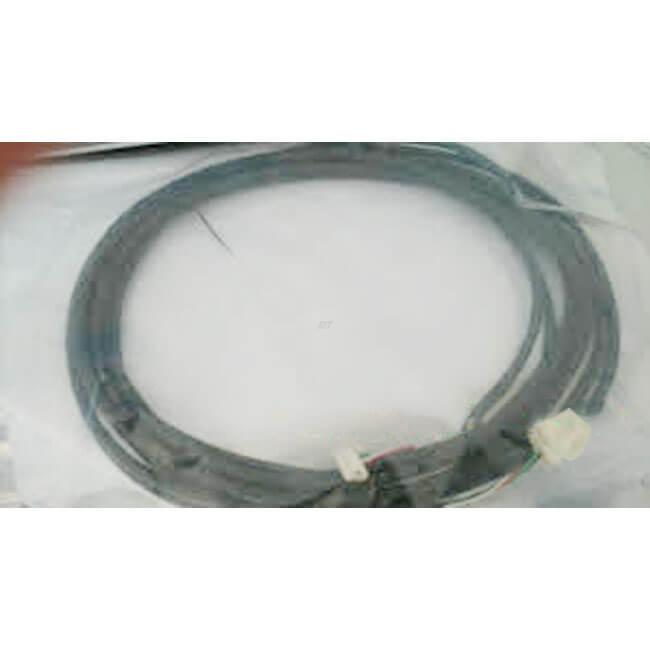 J96061974B MK-MD21-1 RT Motor Cable SMT Samsung CP45 Machine