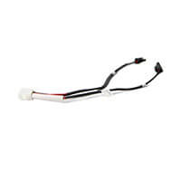 J90833576A SMT SAMSUNG Spare Parts CABLE