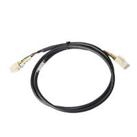 J90831855B SMT Spare Part Samsung Cable