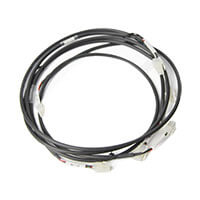 J90831848A SMT SAMSUNG Spare Parts CABLE