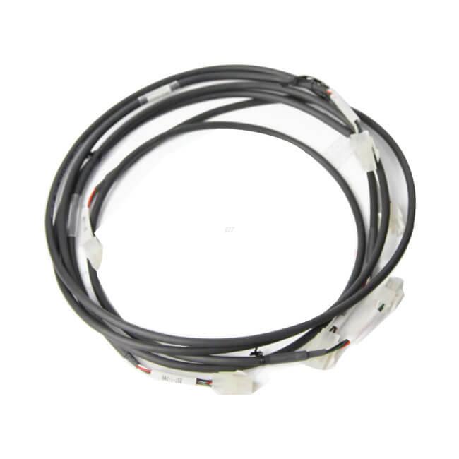 J90831848A SMT SAMSUNG Spare Parts CABLE