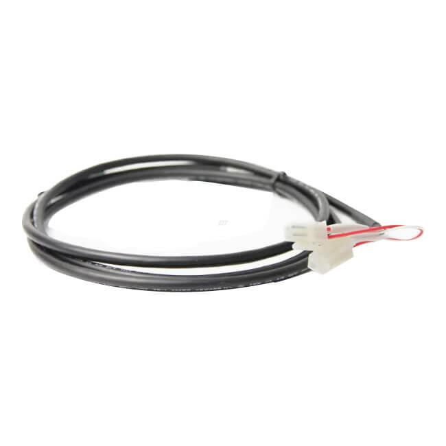 J90831473C FEEDER POWER CONNECTION CABLE ASSY SMT SAMSUNG Machine