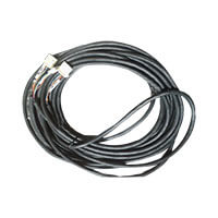 J90800114C SMT Samsung Spare Part CABLE