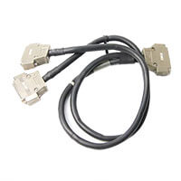 J9080706B CABLE SMT Samsung Machine