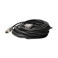 J9080346D SMART CARD RS485 CABLE SMT SAMSUNG Machine