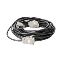 J9080346C SMT Samsung Spare Part CABLE