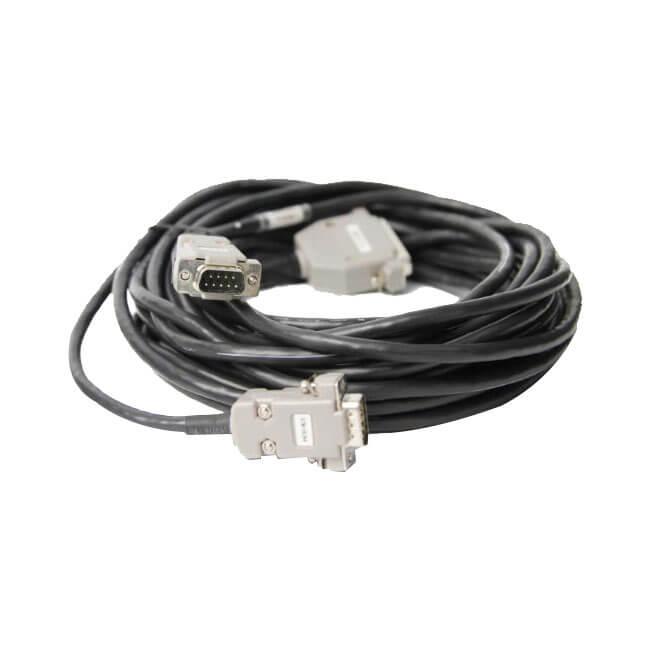 J9080346C SMT Samsung Spare Part CABLE