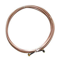 J9061438B fling vision data cable SMT Samsung CP45 Machine