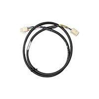 Motor encoder cable SMT samsung machine