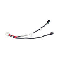 Cutter Cable SMT samsung machine