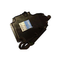 PBM565DXC26 Track Width Modulation Motor SMT Samsung SM411/SM431 machine