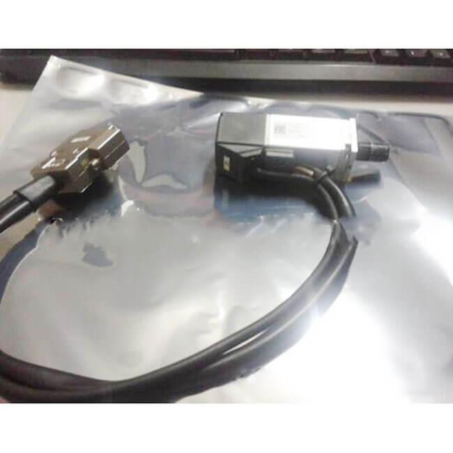 MMMA3A1N1A01 servo motor SMT Samsung machine