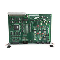 J91741044A Samsung ASSY SM4J91741044A Samsung ASSY SM421 VME IO ILL BOARD ASSY21 VME_IO_ILL_BOARD_ASSY
