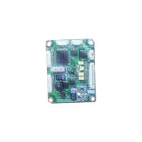 J9060366A1 BOARD SMT Samsung machine