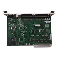 J9060059B CAN MASTER BOARD SMT Samsung SM320/SM431/SM411 machine