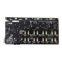 AM06-000943D PCB-AP5 IO BOARD SMT Samsung machine