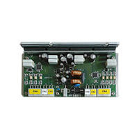 J31521026A MD2B-SD15-4X DRIVER MOTOR SMT Samsung SM421 mahine