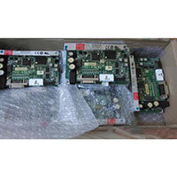 J3153060B PB1D002P101 SMT Samsung SM411 Driver