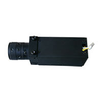 J8100161A SFA205AL FLYING VISION CAMERA SM421 Machine