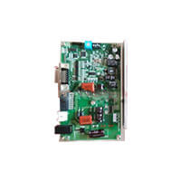 STEBRO-PB-DRIVER-V101 BOARD SMT Samsung spare part driver board