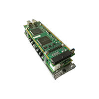 P11070790N MMDDT2C09001 DRIVER BOARD SMT Samsung Machine