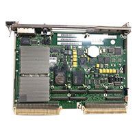 J91741034A-AS VME3100 Board SMT Samsung SM321/421/431/411 machine