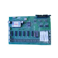 J9800774 CAMERA LIGHT BOARD LIGHT ASSY for SMT Samsung machine