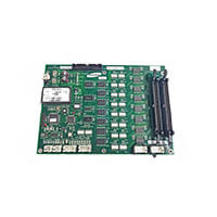 J9060338A BOARD SMT Samsung Machine