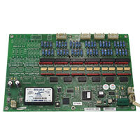 J9060139C BOARD SMT Samsung Machine