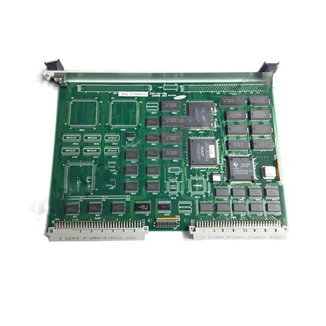 J9060051A DSP BOARD SMT Samsung CP33/CP40 Machine